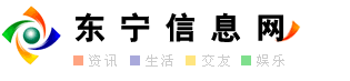 |ϢW(wng) - |ϢW(wng)